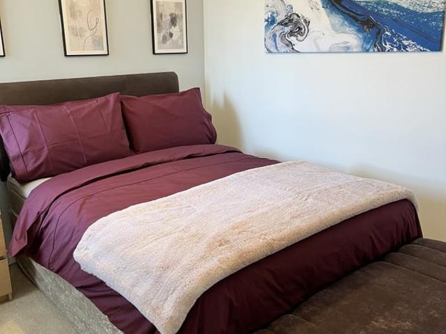 Room for rent in Tranent, Scotland