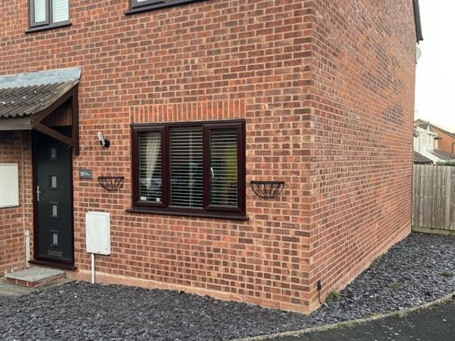 Room for rent in Stoke Heath, Bromsgrove