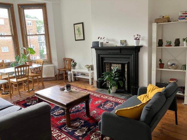 Room for rent in Holloway, Greater London