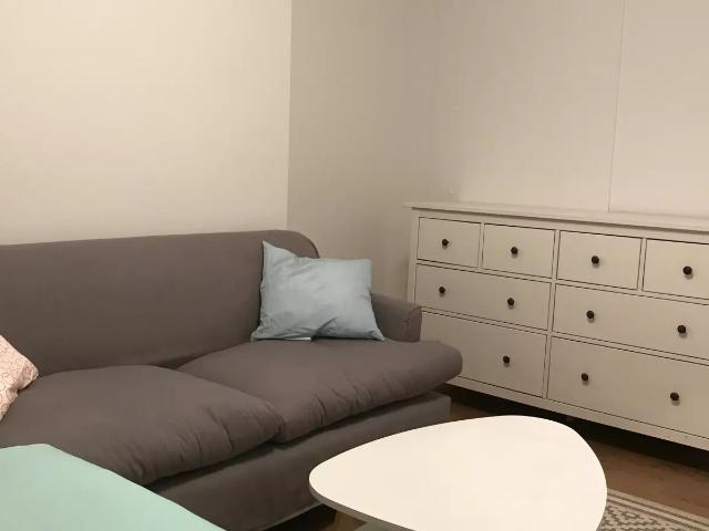 Room for rent in Clerkenwell, Greater London
