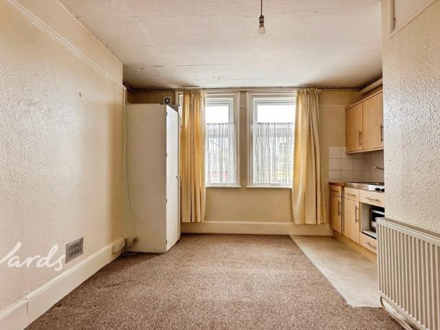 Room for rent in Midway, Kent