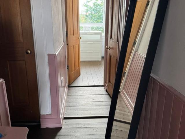 Room for rent in Partickhill, Glasgow