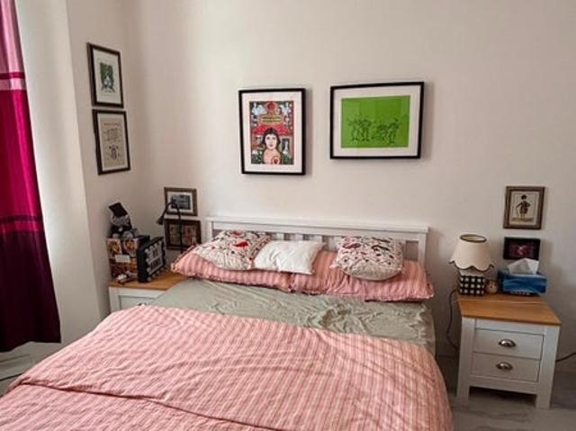 Room for rent in Maryland, Greater London