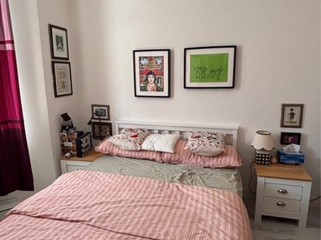 Room for rent in Maryland, Greater London