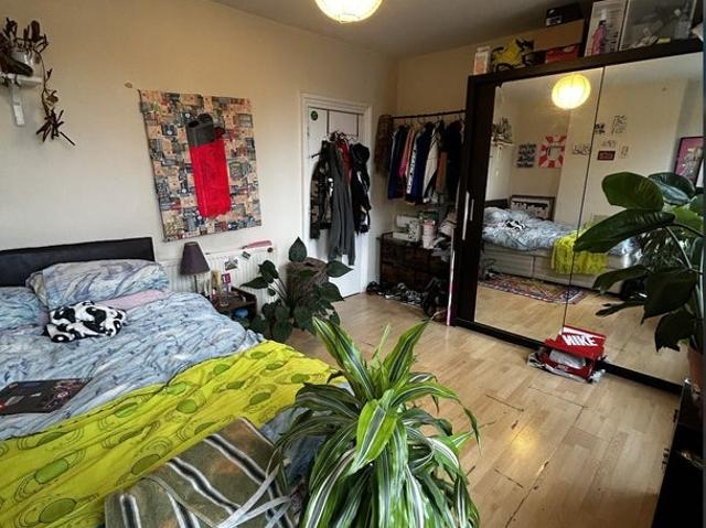 Room for rent in Maryland, Greater London