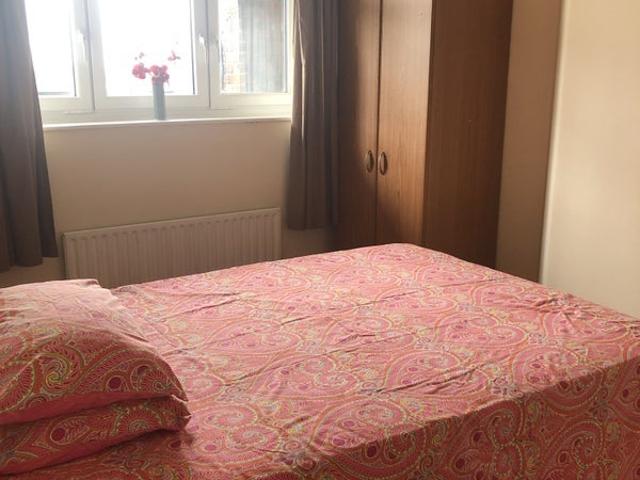 Room for rent in Nunhead, Greater London