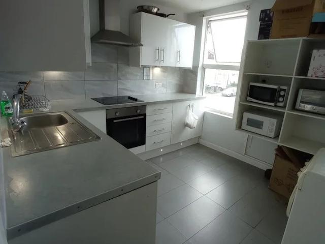 Room for rent in London Borough of Lewisham, Greater London