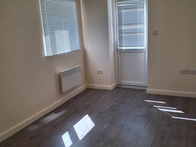 Room for rent in London Borough of Lewisham, Greater London