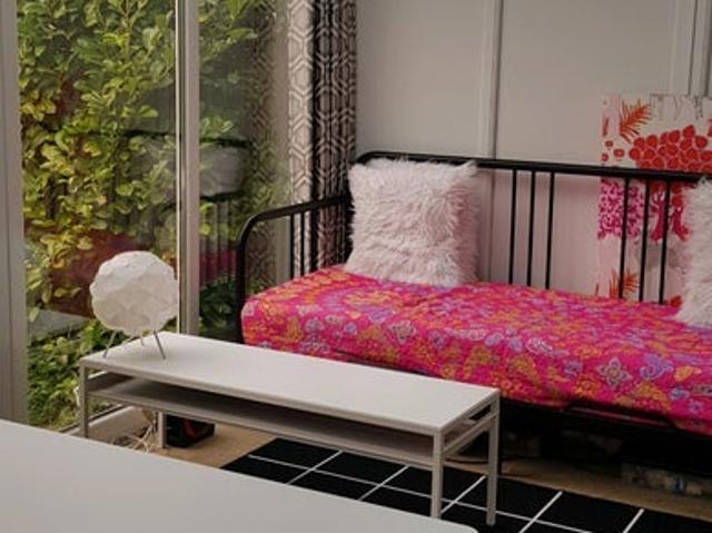 Room for rent in London Borough of Lewisham, Greater London