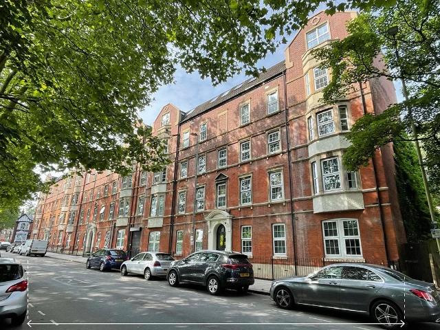 Room for rent in London Borough of Haringey, Greater London