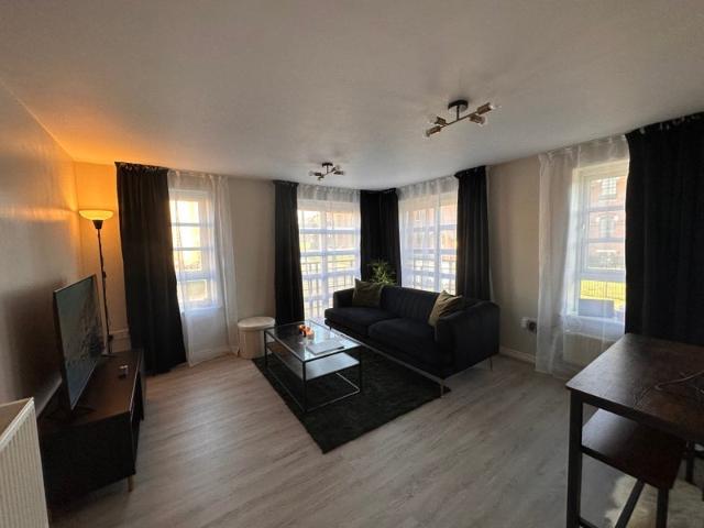 Room for rent in Gravelly Hill, West Midlands