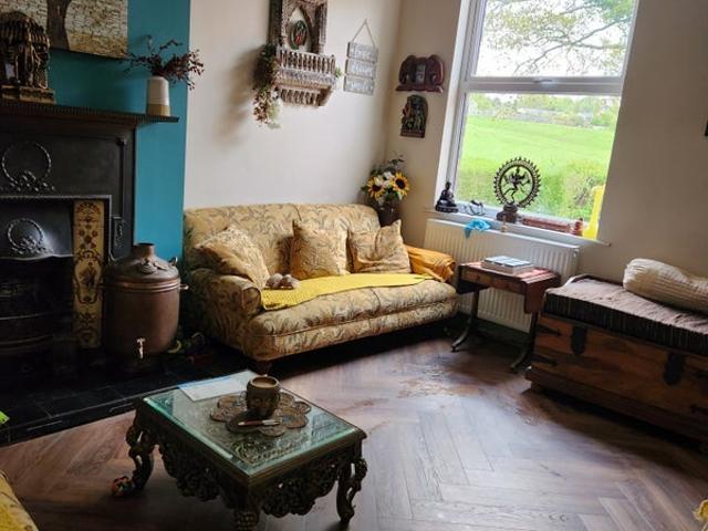 Room for rent in Andertons Mill, Lancashire