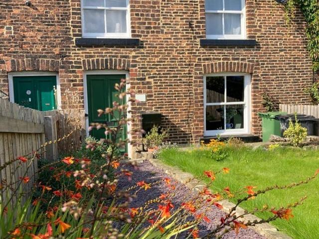 Room for rent in Middleton, West Yorkshire