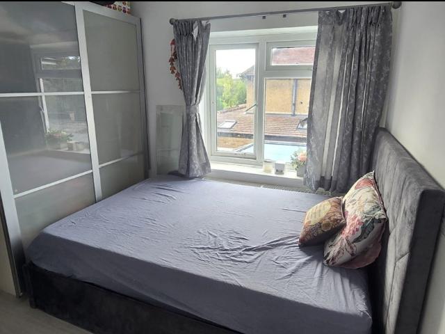 Room for rent in London Borough of Hillingdon, Greater London
