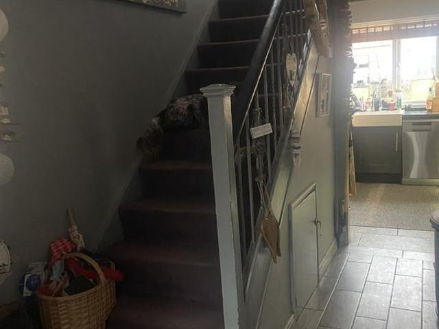 Room for rent in New York, Monkseaton