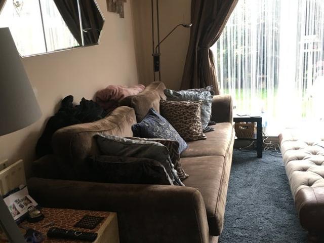 Room for rent in New York, Monkseaton