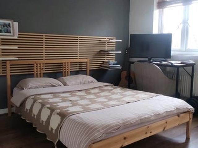 Room for rent in Knowle West, Feckenham