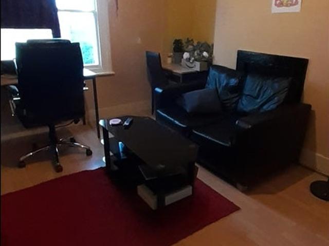 Room for rent in Astley Estate, Greater London