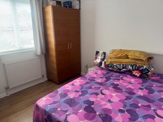 Room for rent in Peacehaven, Lewes