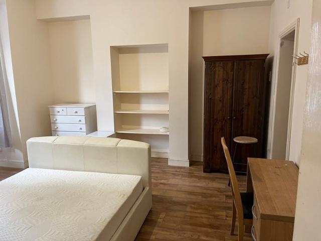 Room for rent in Balsall Heath, West Midlands