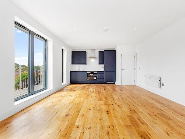 Room for rent in East Greenwich, Greater London