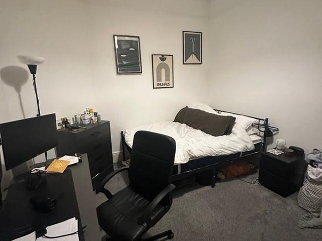Room for rent in Paddington, Greater London