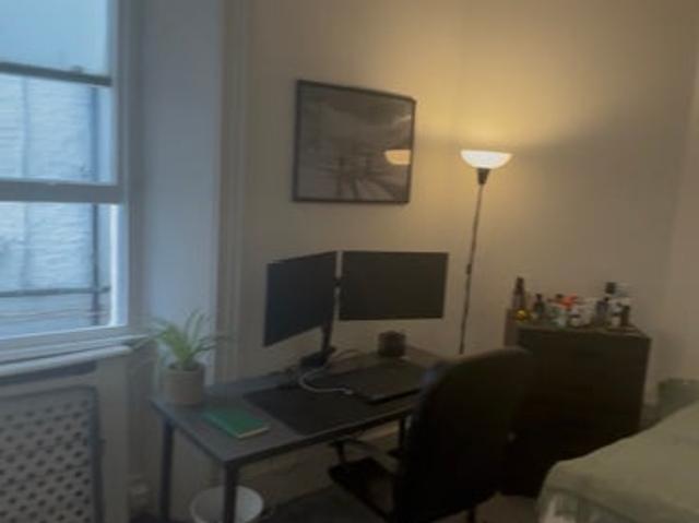 Room for rent in Paddington, Greater London