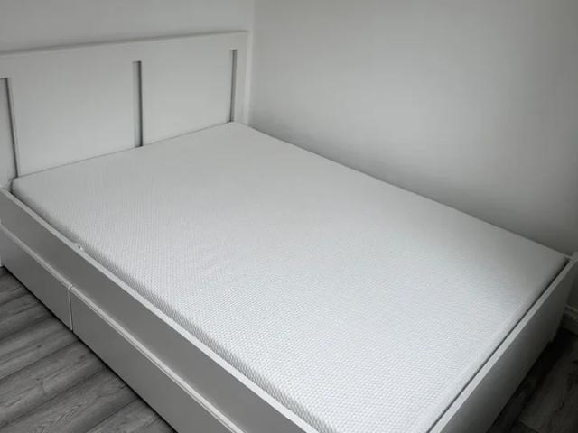 Room for rent in London Borough of Bromley, Greater London