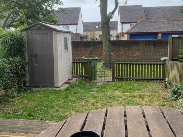 Room for rent in Bermondsey, Greater London