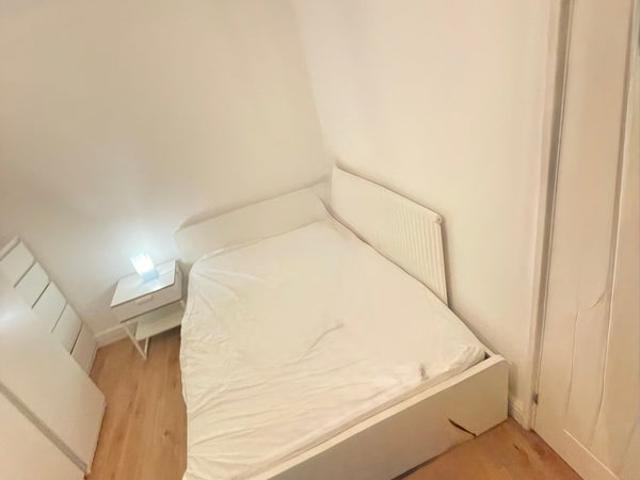 Room for rent in Bermondsey, Greater London
