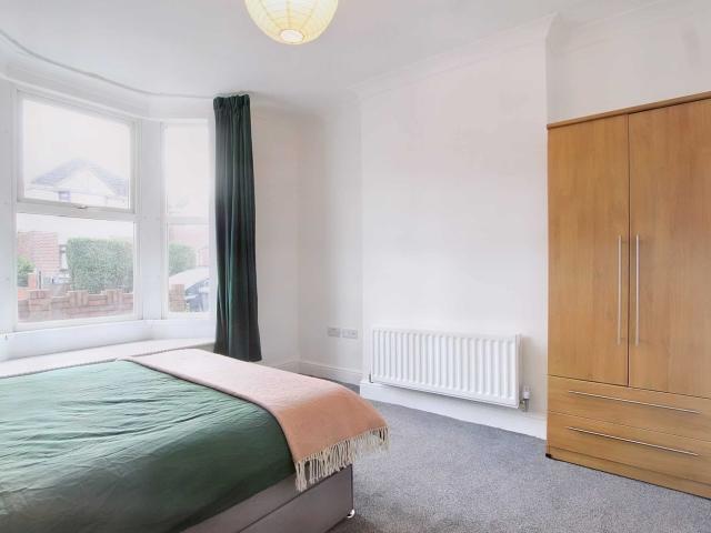 Room for rent in Gloucester, Gloucestershire
