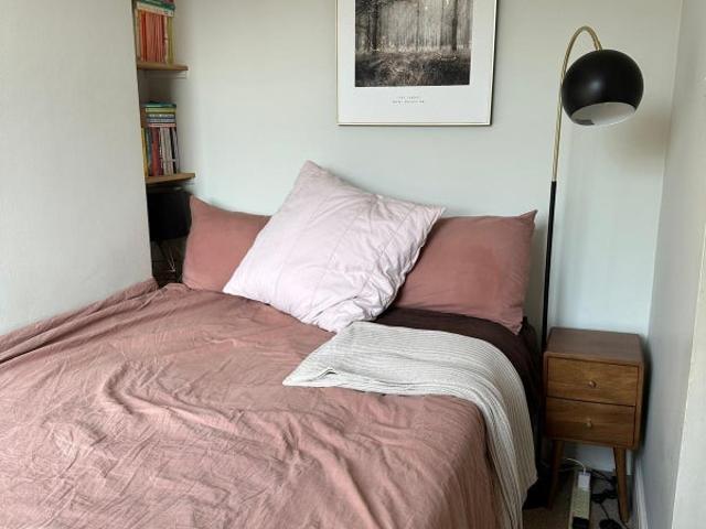 Room for rent in Clapham, Greater London