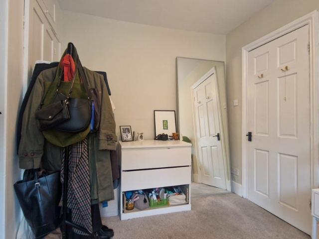 Room for rent in Clapham, Greater London