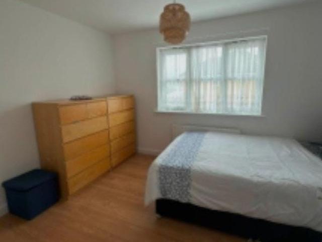 Room for rent in London Borough of Bromley, Greater London