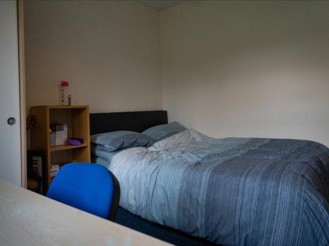 Room for rent in Feckenham, City Of Bristol