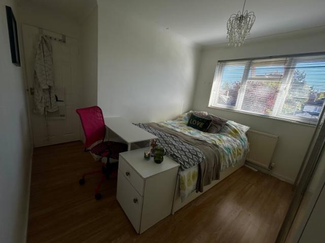 Room for rent in Ingatestone, Brentwood