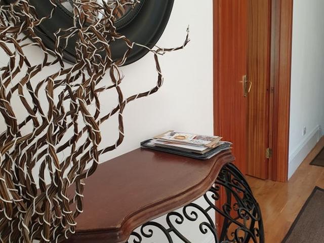 Room for rent in London Borough of Ealing, Greater London
