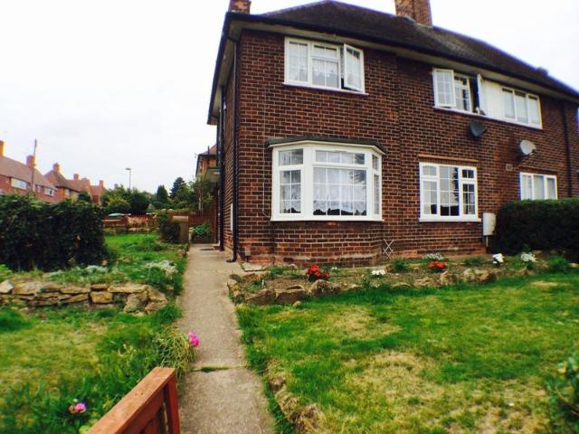 Room for rent in Haddon, East Midlands