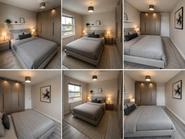 Room for rent in Heath, West Yorkshire