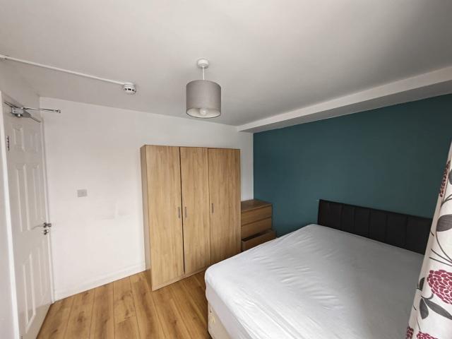 Room for rent in London Borough of Lewisham, Greater London