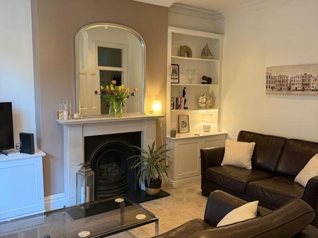 Room for rent in Clapham, Greater London