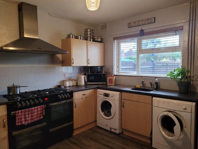 Room for rent in Southmead, Bristol