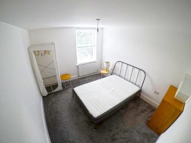 Room for rent in London Borough of Lewisham, Greater London