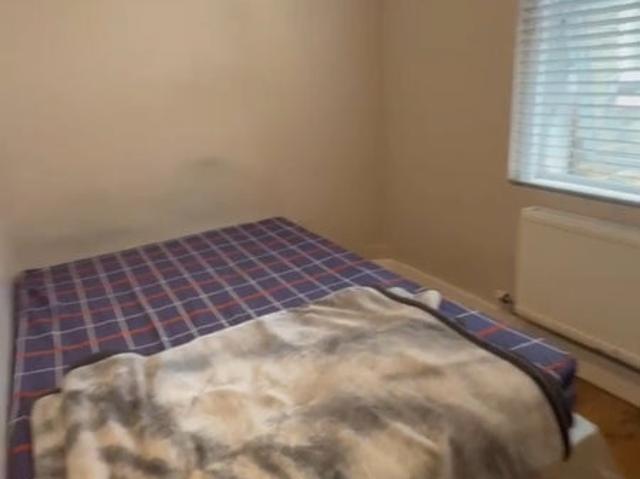 Room for rent in Greater London