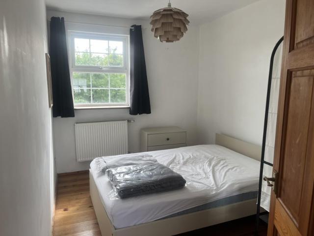 Room for rent in Feckenham, City Of Bristol