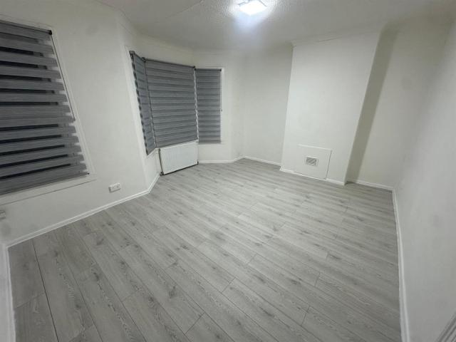Room for rent in Plumstead, Greater London