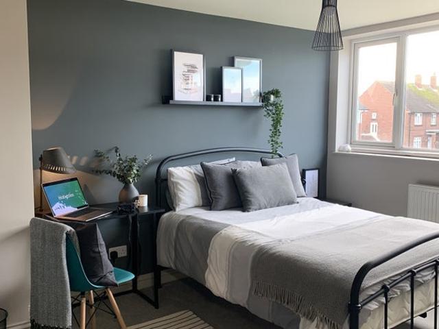 Room for rent in Slough