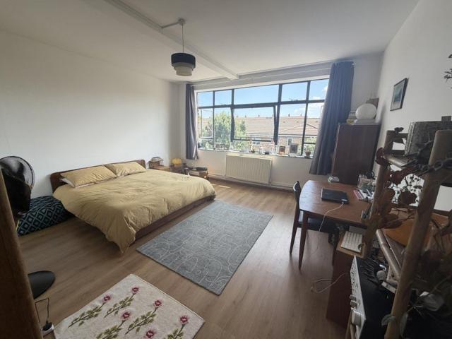 Room for rent in South Hackney, Greater London