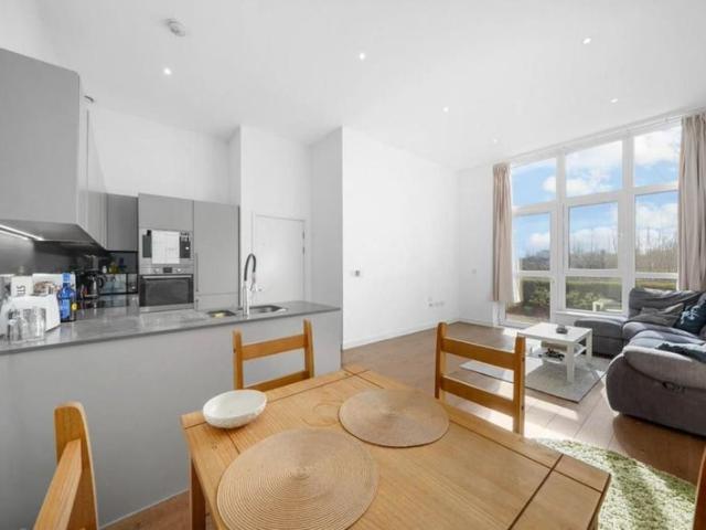 Room for rent in Kidbrooke, Greater London