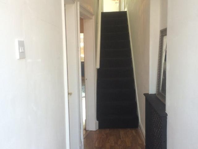 Room for rent in Ashton-on-Ribble, Higher Bartle